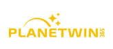 Planetwin365