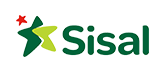 Sisal