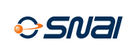 Snai